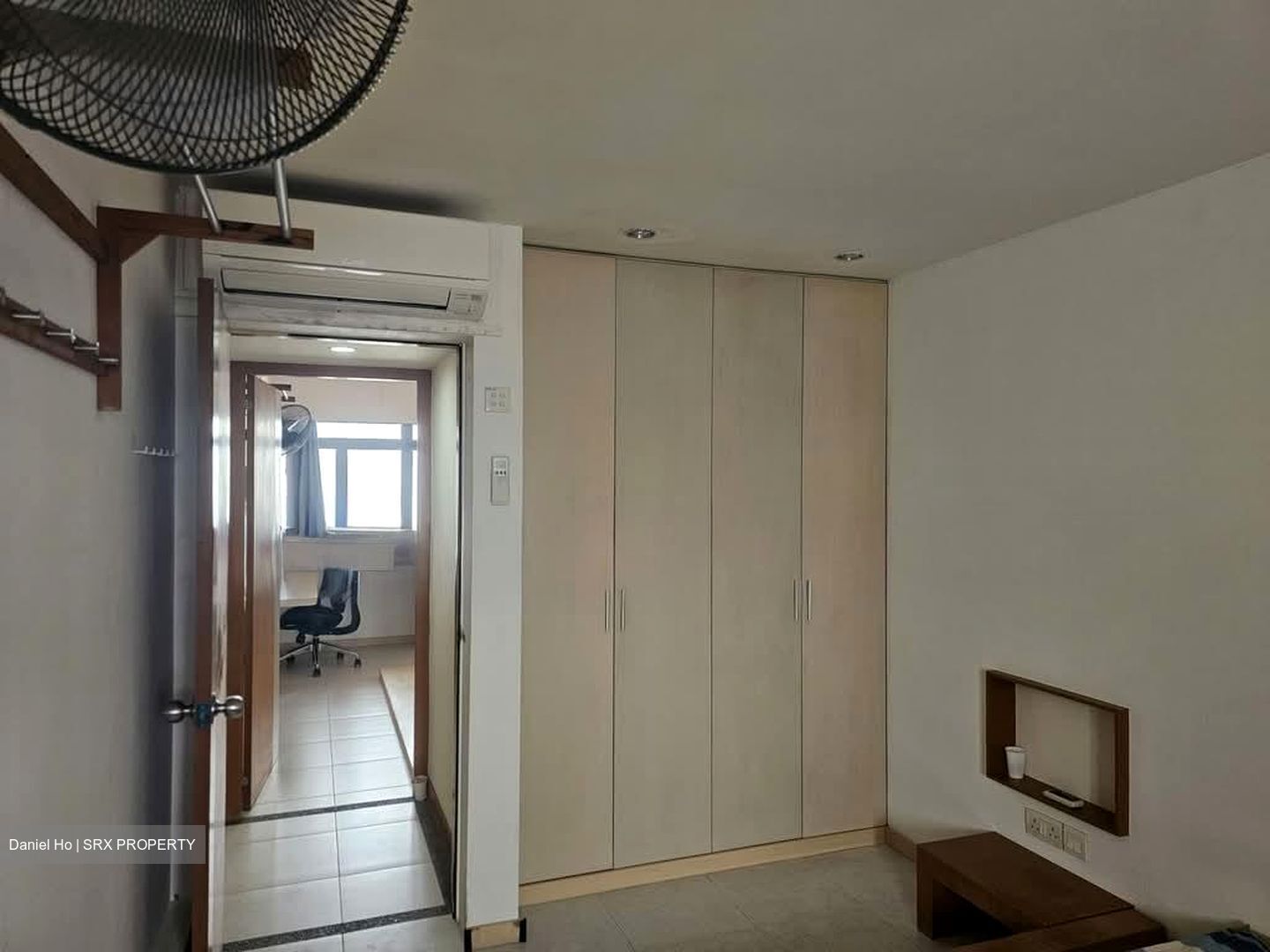 Blk 337 Hougang Avenue 7 (Hougang), HDB 4 Rooms #592856631